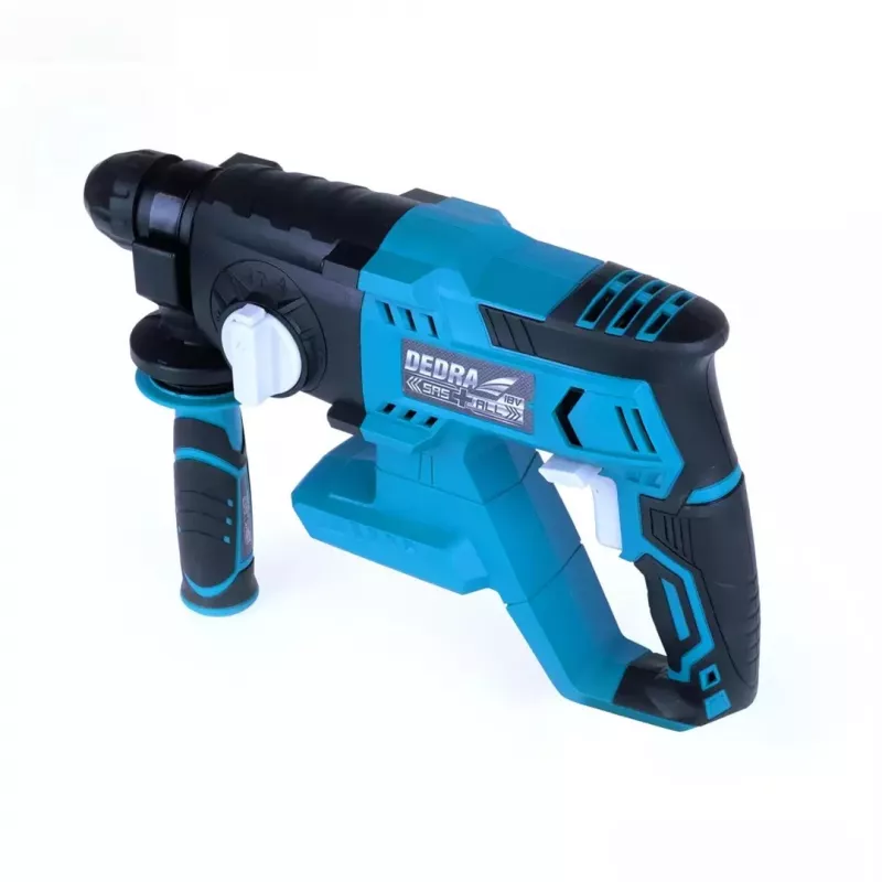 Demolition Hammer Dedra DED7048