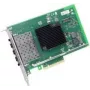 Network Card Intel X710-DA4