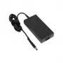 AC adapter HP Enterprise L89695-001 120W PFC Smart 7.4mm power supply