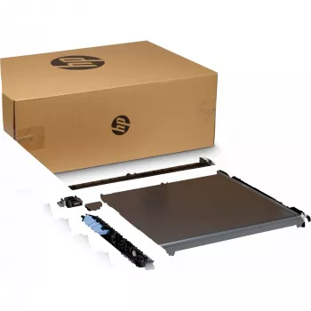 HP LaserJet Image Transfer Belt, Laser, Japan, 15 - 30 °C, 0 - 35 °C, 10 - 80%, 2.7 kg