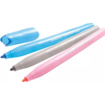 Pelikan 822329