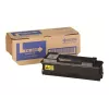 Toner cartridge Kyocera TK-340 15000 pages Black
