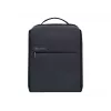 Casual backpack Xiaomi Mi City 2 Grey Polyester