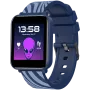 Smartwatch Canyon CNE-KW43 Blue