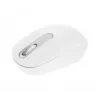 Mouse Logitech M196 Optical Wireless