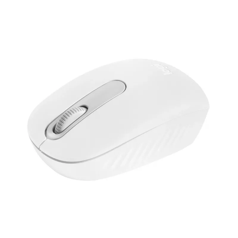 Mouse Logitech M196 Optical Wireless
