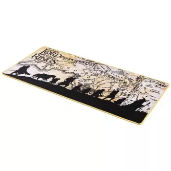 Mouse pad Subsonic SA5589-LR1
