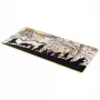Mouse pad Subsonic SA5589-LR1
