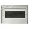 Freestanding network rack DIGITUS Unique Series 42U 800x800 mm IP20 800 kg grey