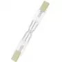 Osram Haloline Eco Halogen Tube 48W 230V R7s