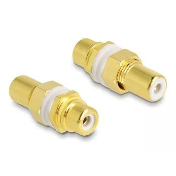 Wire Connector DeLOCK 64141