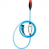 NRJkick Mobile Wallbox 32A 5m Standard (22 kW, 5 Meter Cable)