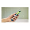 Philips Norelco OneBlade OneBlade QP225/50 Replacement blade