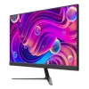 Monitor Hikvision DS-D5024F2-BV2S 23.8 inch Full HD LED 1920 x 1080