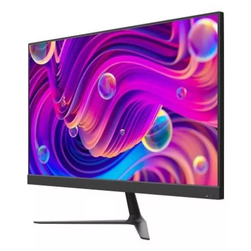Monitor Hikvision DS-D5024F2-BV2S 23.8 inch Full HD LED 1920 x 1080