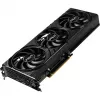 Graphics Card NVIDIA GeForce RTX 5060 Ti 16 GB GDDR7