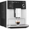 Espresso machine Melitta 1.8 L Latte Select
