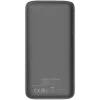 Canyon Powerbank PB-301 30000 mAh PD/QC/Display black retail