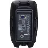 Blaupunkt Profesjonalny system audio PA10 1-way