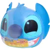 Disney Stitch Jumbo Mystery Capsule, Play Figurine