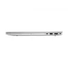 Laptop HP INC. ELITEBOOK 8 G1I 15.6 inch Intel Core i7 32GB 1TB NVIDIA Windows 11 Pro