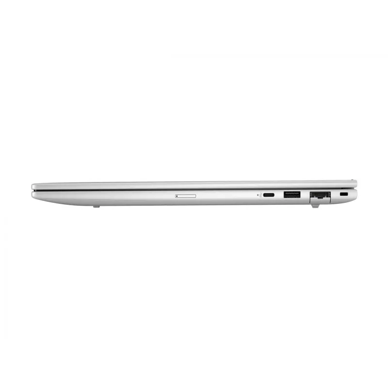 Laptop HP INC. ELITEBOOK 8 G1I 15.6 inch Intel Core i7 32GB 1TB NVIDIA Windows 11 Pro