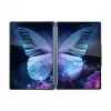 Lenovo Yoga Book 9 14IAH10 Intel Core Ultra 7 255H 35.6 cm (14) Touchscreen 2.8K 32 GB LPDDR5x-SDRAM 1 TB SSD Wi-Fi 7 (802.11be) Windows 11 Pro Teal