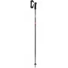 Ski Pole LEKI Neolite AIRFOIL 135 cm Aluminium Anthracite