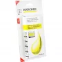 Karcher Glass Cleaner RM 503 (6.295-302.0) 4X20ML