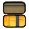 Glorious Mouse Case - black (GLO-ACC-MCASE-B)