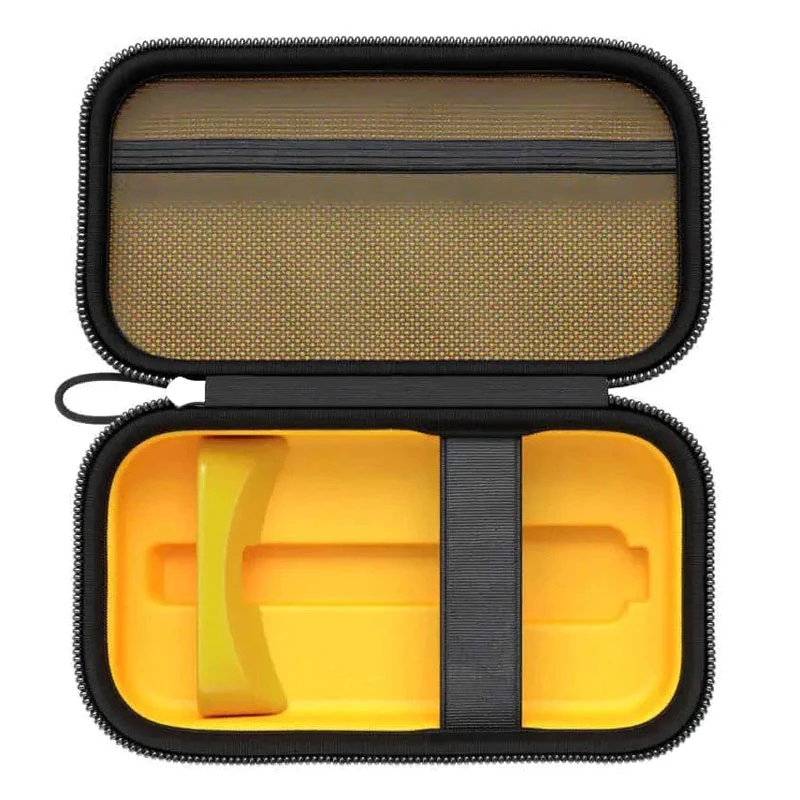 Glorious Mouse Case - black (GLO-ACC-MCASE-B)