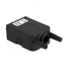 Wire Connector VGA DeLOCK 66259