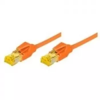 Tecline 722003A Ethernet Patch Cable