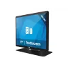 Touchscreen Monitor Elo Touch Solutions 1903LM 19 inch LCD