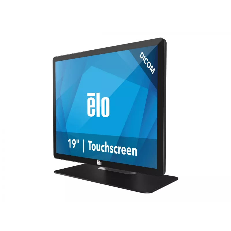 Touchscreen Monitor Elo Touch Solutions 1903LM 19 inch LCD