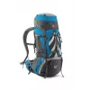 Naturehike Trekking Backpack 70+5 L, Orange