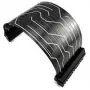 PowerBoard FPC 24‑Pin 150 mm FPC connection cable — Singularity Computers SC-FPC-24