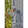Cleaning Tabs GARDENA 18818-20 for Cleansystem — 20 tablets, descaling and cleaning