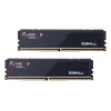 G.Skill Flare X5 F5-6000J3244G64GX4-FX5, 256 GB, 4 x 64 GB, DDR5, 288-pin DIMM