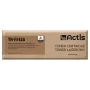 Actis TH-F542A toner (replacement for HP 203A HP203A CF542A; Standard; 1300 pages; yellow)