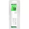 DIMM 8 GB DDR4-3200 , Memory MES4U320NF8G, Essentials