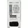 Thermaltake FTW V170A 5070 Elite Snow White/transparent Windows 11 Home
