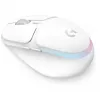 Mouse Logitech G G705 Wireless Gaming Mouse RF Wireless + Bluetooth
