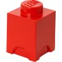 Lego 40011730 Red