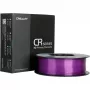 3D printing material Creality 3D 3301120005 Silk Purple 1 kg