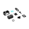 DJI Osmo Action 5 Pro action sports camera 40 MP 4K Ultra HD CMOS 25.4 / 1.3 mm (1 / 1.3) Wi-Fi 146 g