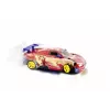 RC car REVELL 24693 — 1:18 scale, electric motor, for ages 6+