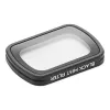 Camera Accessory Osmo POCKET3 FILTER/CP.OS.00000303.01 Dji