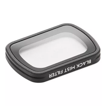 Camera Accessory Osmo POCKET3 FILTER/CP.OS.00000303.01 Dji