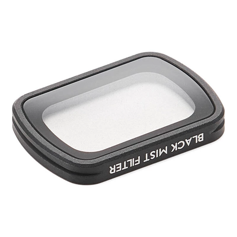 Camera Accessory Osmo POCKET3 FILTER/CP.OS.00000303.01 Dji